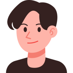 adamajilangit.my.id favicon