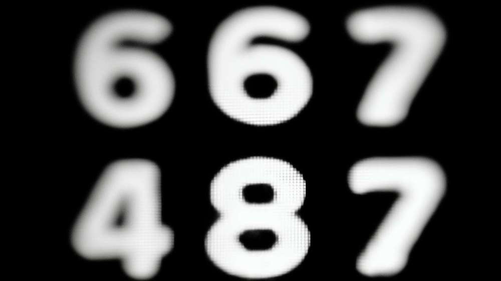 667-487
