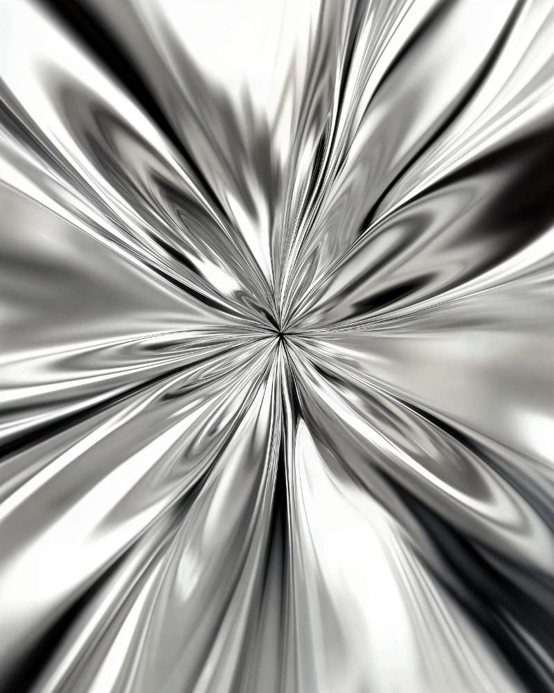 Matrix+01