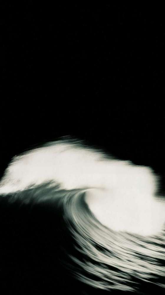 Featherlight